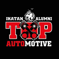 IATOP Automotive