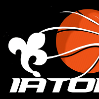 IATOP Basketball