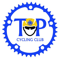 IATOP Cycling Club