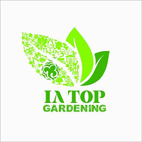 IATOP Gardening