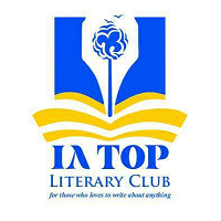 IATOP Literary Club