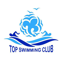 IATOP Swimming Club