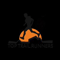 IATOP Trail Runners