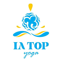 IATOP Yoga